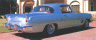 [thumbnail of 1957 Dual Ghia Sport Coupe.jpg]